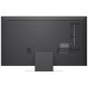 TV UHD  55QNED87B6A EVO SMART MINI LED AI 120Hz